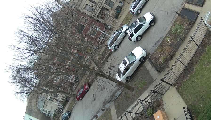 Reolink Camera Two_01_Reolink Home Hub One_20260402164120.jpg